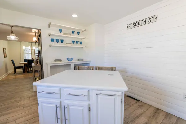 $329,900 | 317 East South Street, Janesville, MN 56048