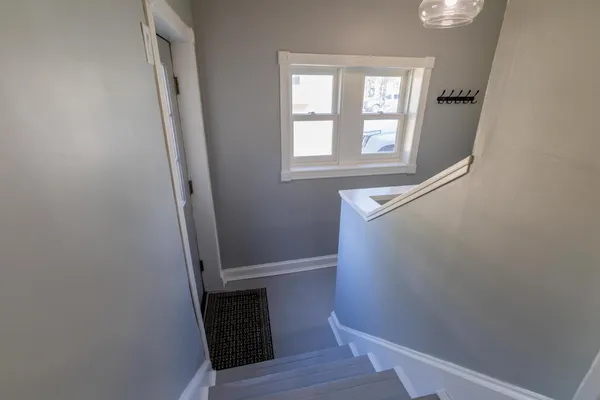 $329,900 | 317 East South Street, Janesville, MN 56048