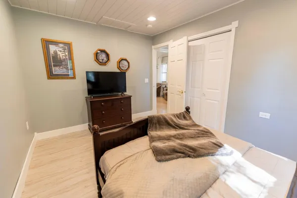 $329,900 | 317 East South Street, Janesville, MN 56048