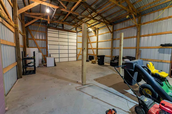 $329,900 | 317 East South Street, Janesville, MN 56048
