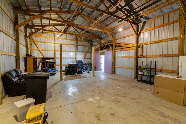 $329,900 | 317 East South Street, Janesville, MN 56048