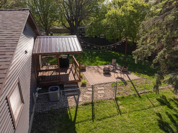 $329,900 | 317 East South Street, Janesville, MN 56048