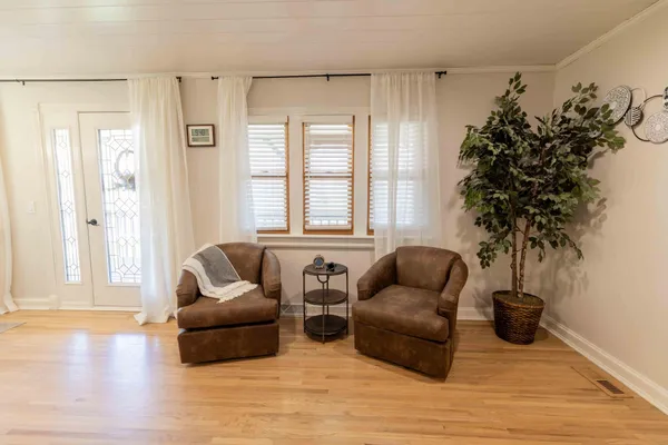 $329,900 | 317 East South Street, Janesville, MN 56048