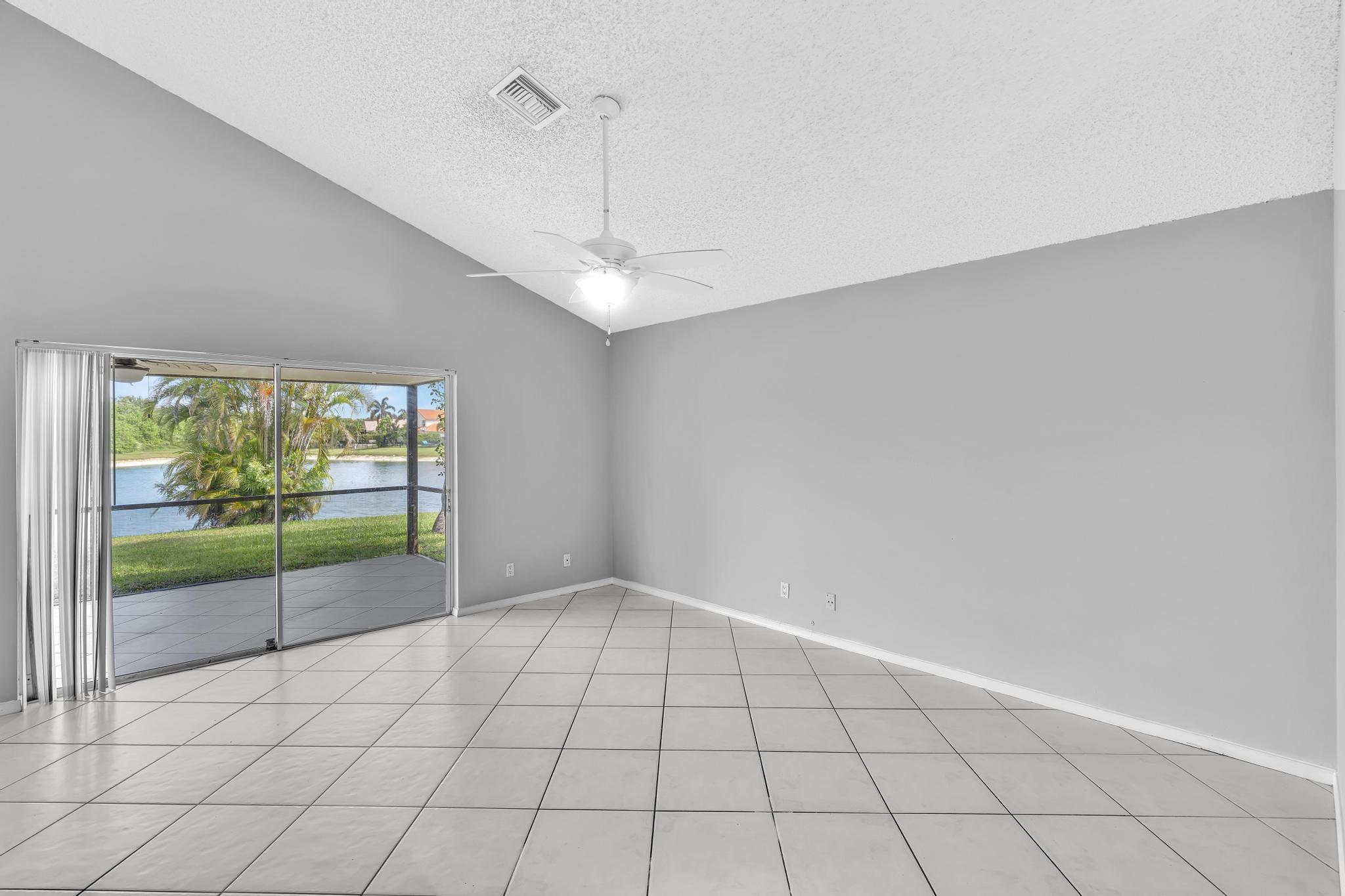 22492 Middletown Drive Boca Raton, FL 33428 - Photo 29 of 74 FPP00086