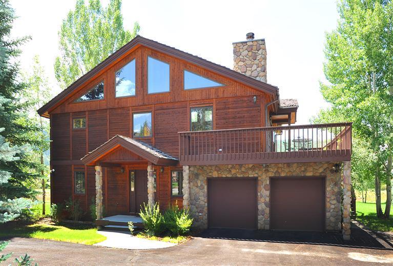 21 Hereford Road Edwards, CO 81632 - Photo 1 of 24 Primary Photo