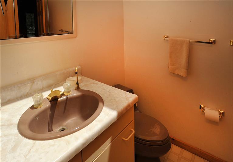 21 Hereford Road Edwards, CO 81632 - Photo 15 of 24 Additional Photo