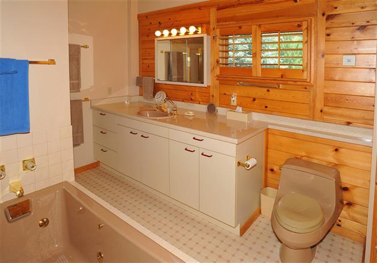 21 Hereford Road Edwards, CO 81632 - Photo 16 of 24 Additional Photo