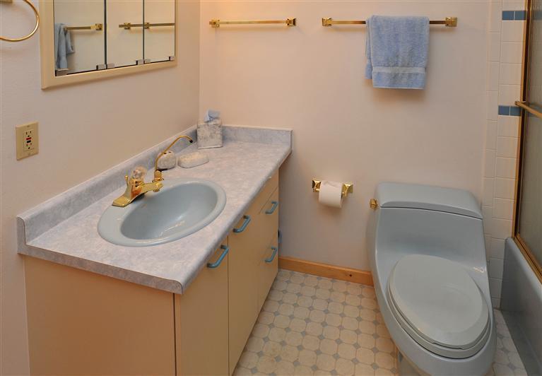 21 Hereford Road Edwards, CO 81632 - Photo 20 of 24 Additional Photo