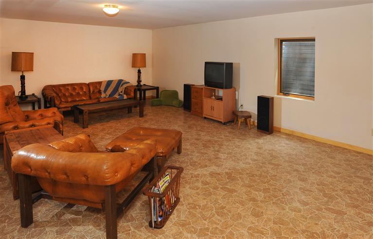 21 Hereford Road Edwards, CO 81632 - Photo 21 of 24 Additional Photo
