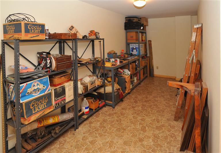21 Hereford Road Edwards, CO 81632 - Photo 23 of 24 Additional Photo
