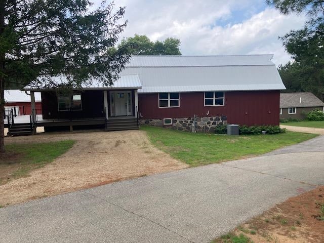N5889 Soda Road Princeton, WI 54968 - Photo 2 of 73 Gallery Image 2