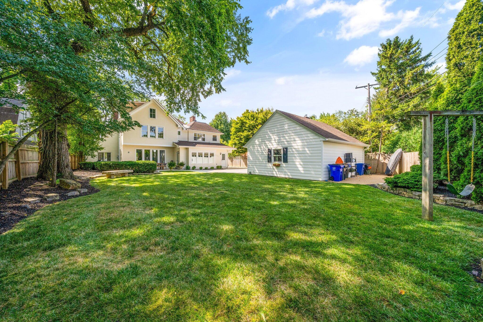 1814 Roxbury Road Columbus, OH 43212 - Photo 83 of 95 90-web-or-mls-DSC06316