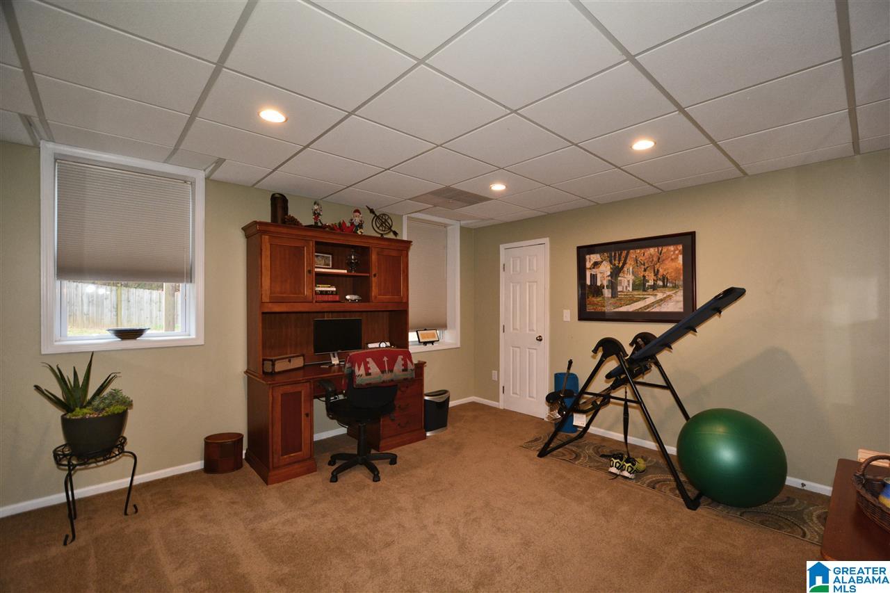 308 Branch Circle Chelsea, AL 35043 - Photo 30 of 44