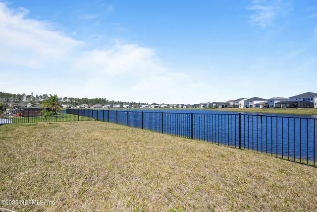 $580,000 | 354 Ness Circle, St. Augustine, FL 32095