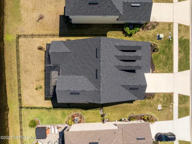 $580,000 | 354 Ness Circle, St. Augustine, FL 32095