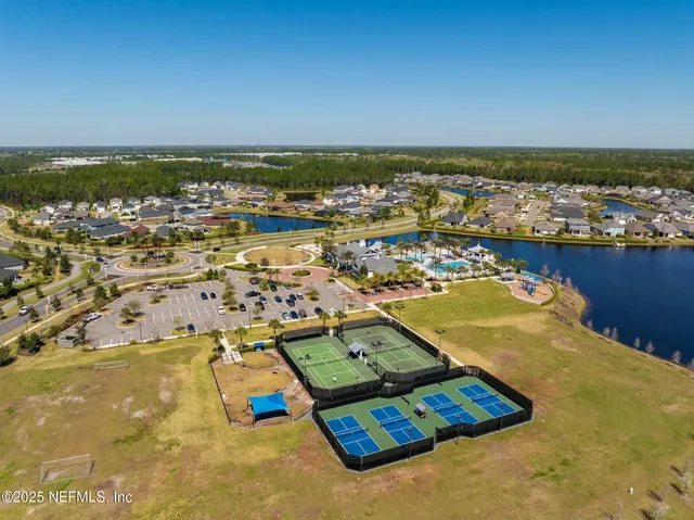 $580,000 | 354 Ness Circle, St. Augustine, FL 32095