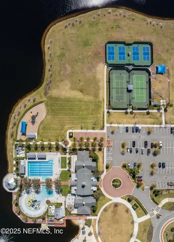 $580,000 | 354 Ness Circle, St. Augustine, FL 32095