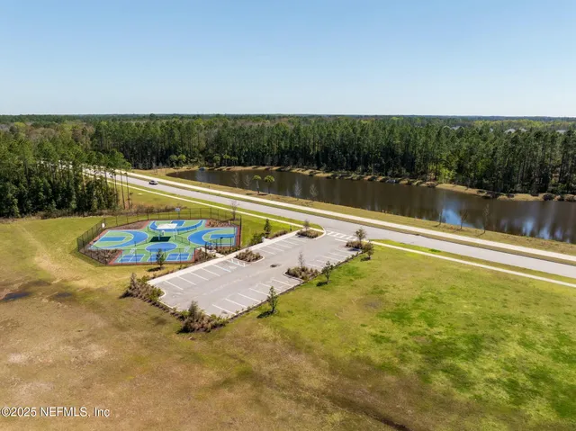 $580,000 | 354 Ness Circle, St. Augustine, FL 32095