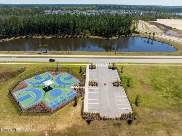 $580,000 | 354 Ness Circle, St. Augustine, FL 32095