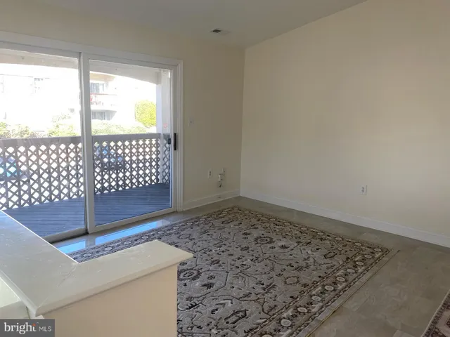 $2,050 | 9470 Scarlet Oak Drive, Manassas, VA 20110