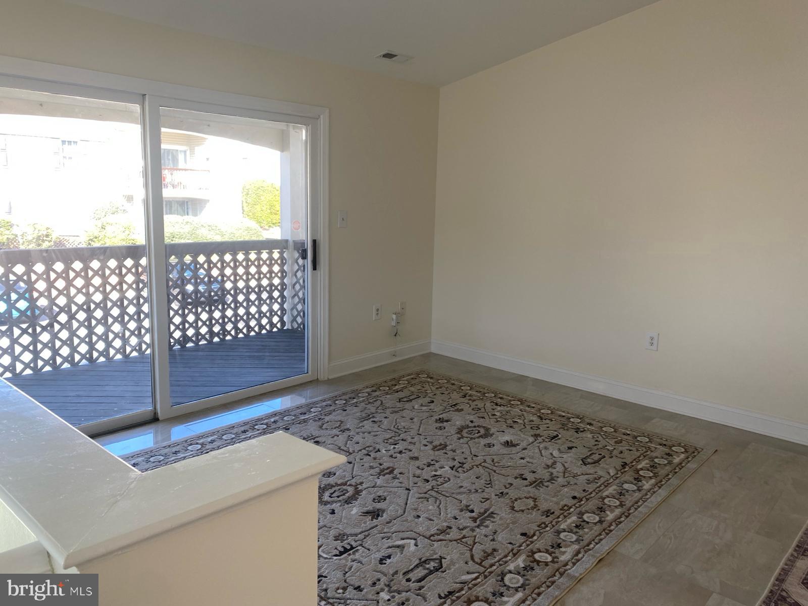 9470 Scarlet Oak Drive Manassas, VA 20110 - Photo 1 of 33