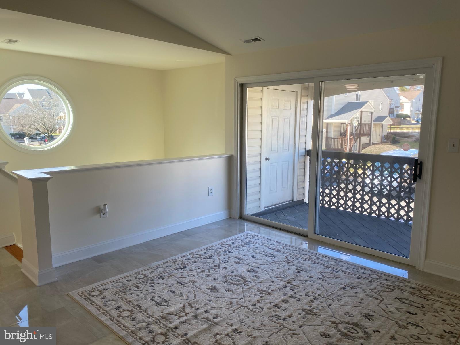 9470 Scarlet Oak Drive Manassas, VA 20110 - Photo 11 of 33