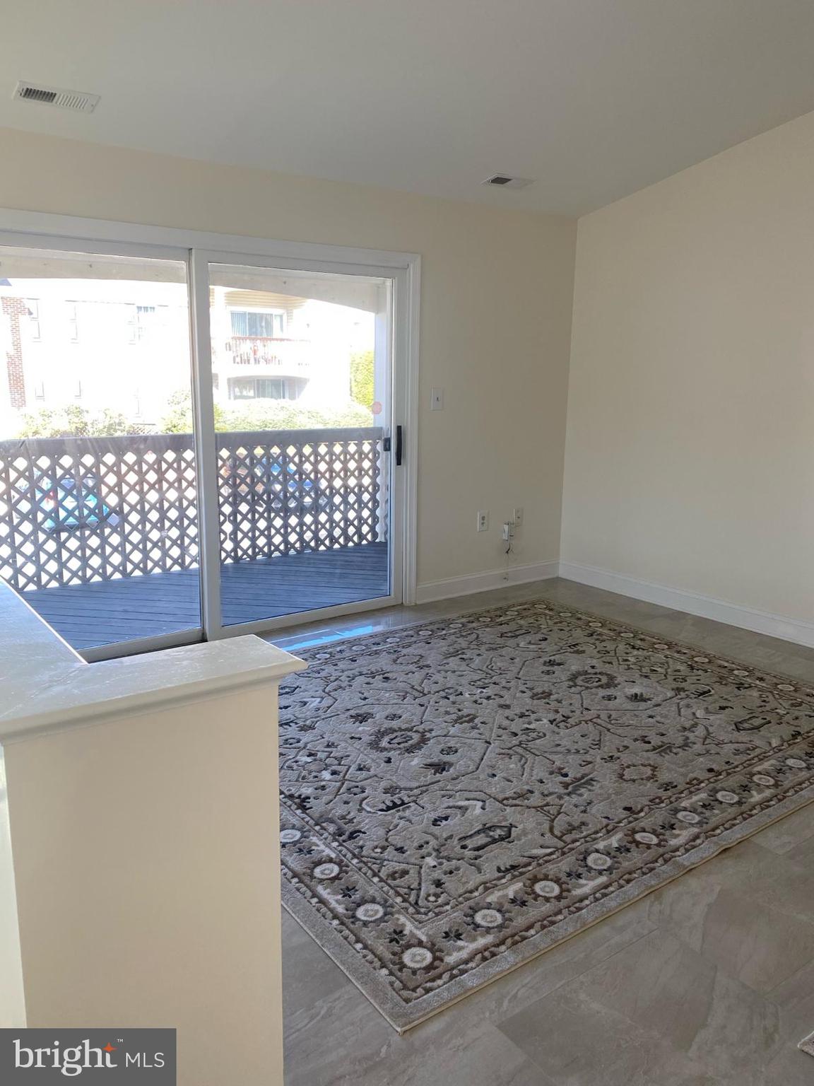 9470 Scarlet Oak Drive Manassas, VA 20110 - Photo 12 of 33