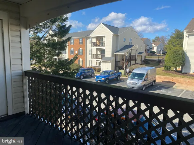 a view of entrance gate of a house