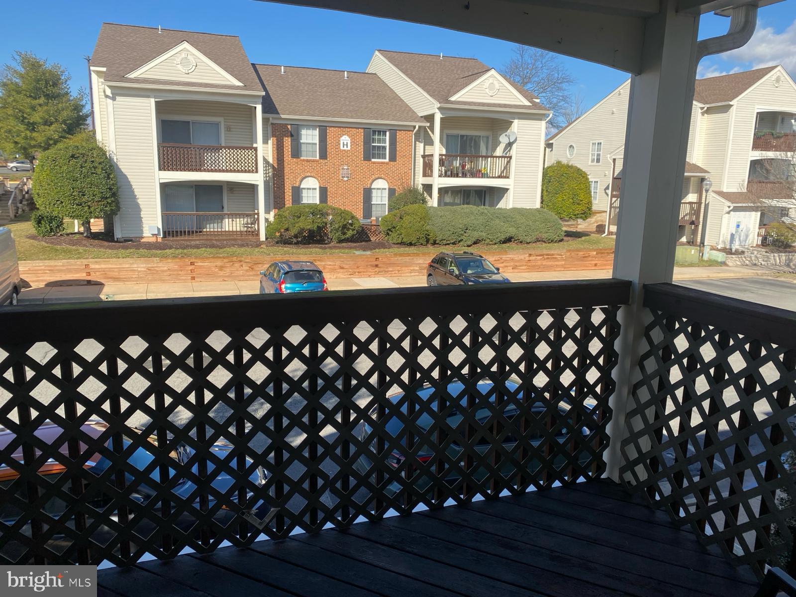 9470 Scarlet Oak Drive Manassas, VA 20110 - Photo 17 of 33