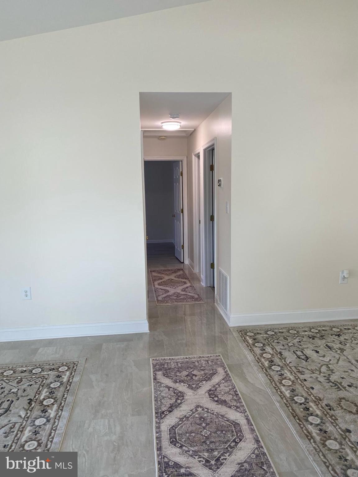 9470 Scarlet Oak Drive Manassas, VA 20110 - Photo 18 of 33