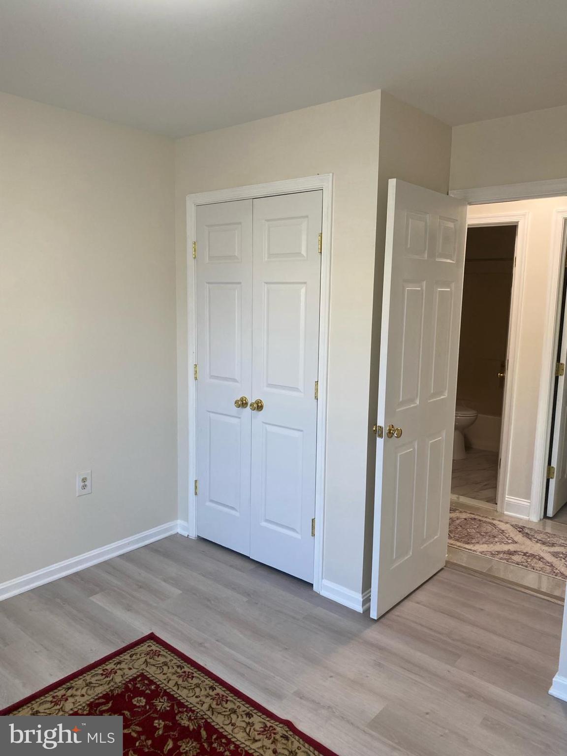 9470 Scarlet Oak Drive Manassas, VA 20110 - Photo 19 of 33