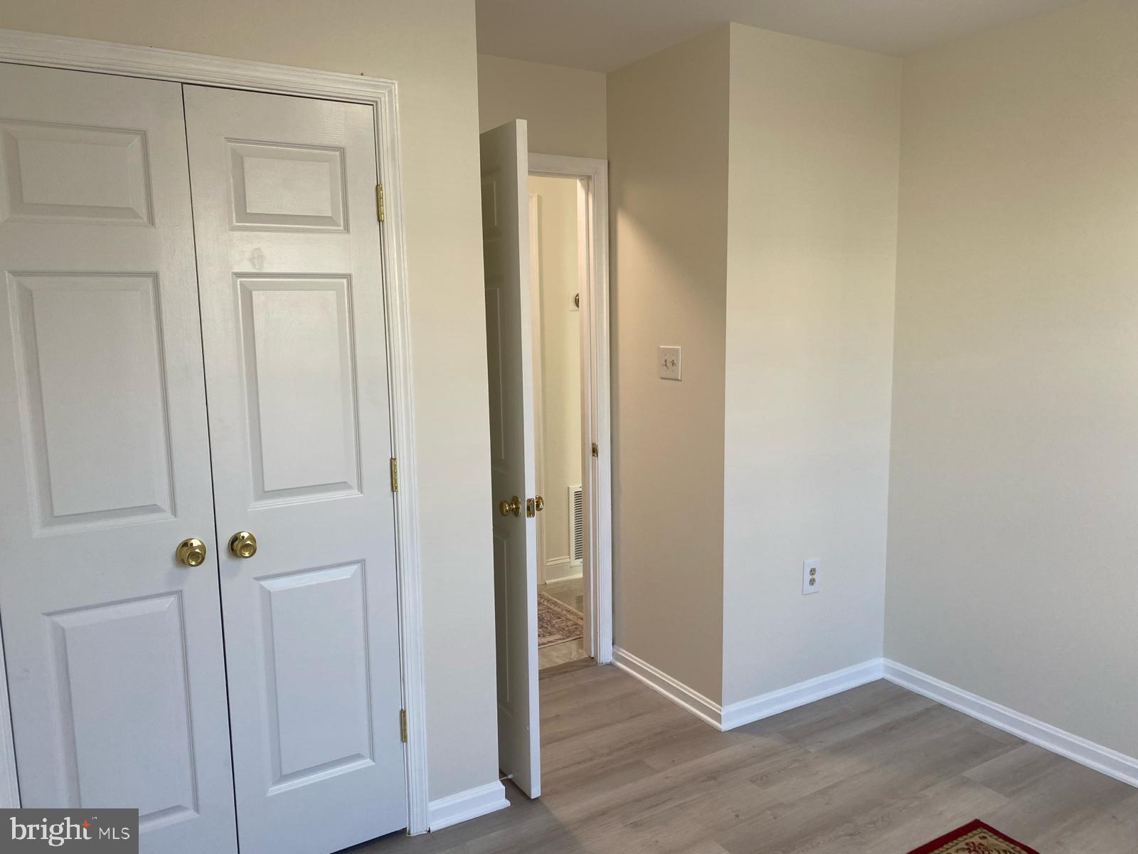 9470 Scarlet Oak Drive Manassas, VA 20110 - Photo 20 of 33