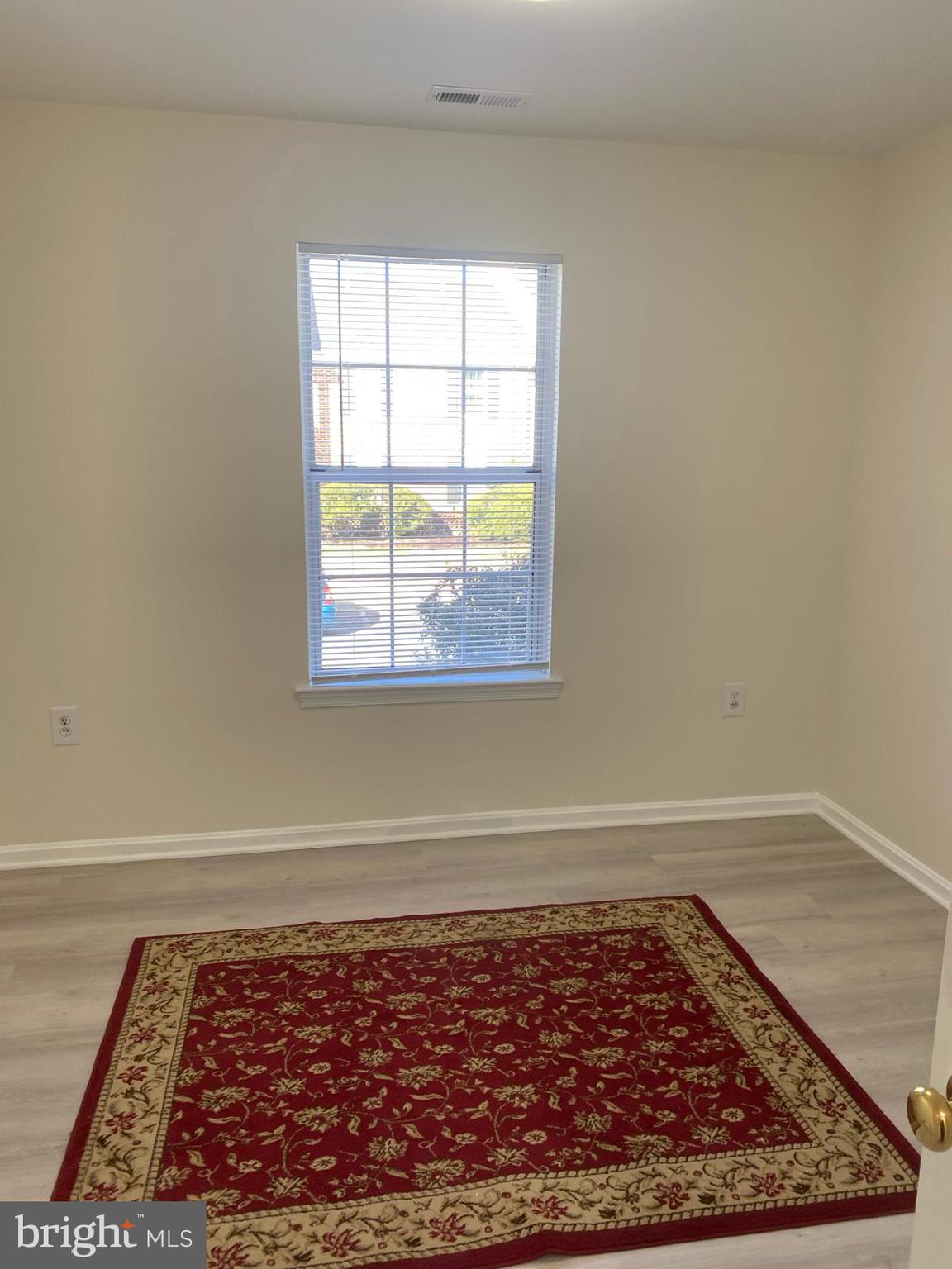 9470 Scarlet Oak Drive Manassas, VA 20110 - Photo 21 of 33