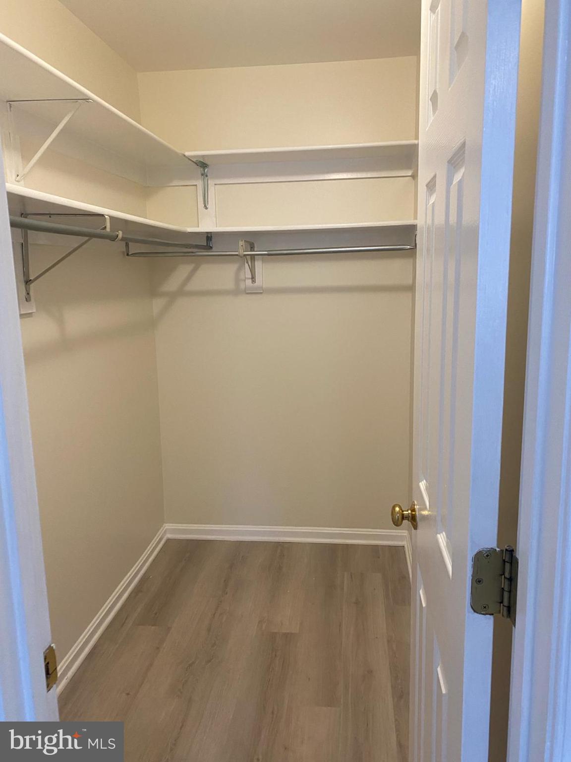 9470 Scarlet Oak Drive Manassas, VA 20110 - Photo 26 of 33