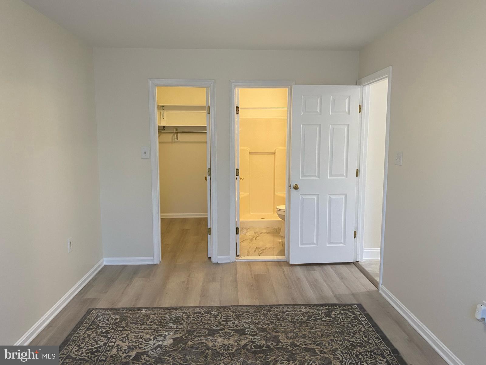 9470 Scarlet Oak Drive Manassas, VA 20110 - Photo 30 of 33