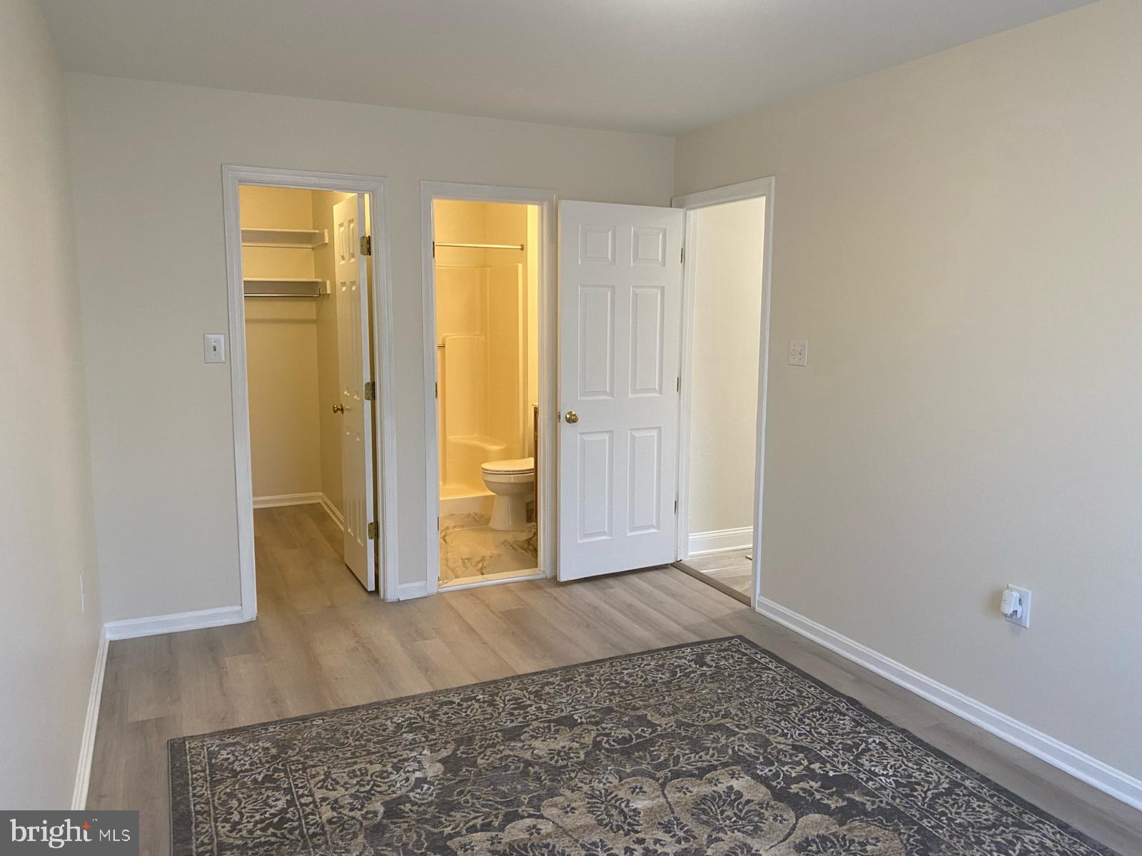 9470 Scarlet Oak Drive Manassas, VA 20110 - Photo 31 of 33