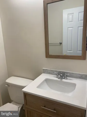 $2,050 | 9470 Scarlet Oak Drive, Manassas, VA 20110