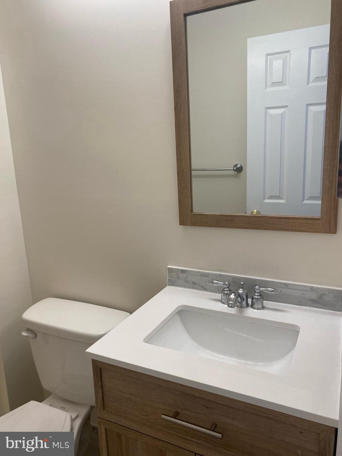 9470 Scarlet Oak Drive Manassas, VA 20110 - Photo 32 of 33