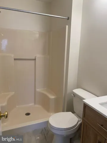 $2,050 | 9470 Scarlet Oak Drive, Manassas, VA 20110