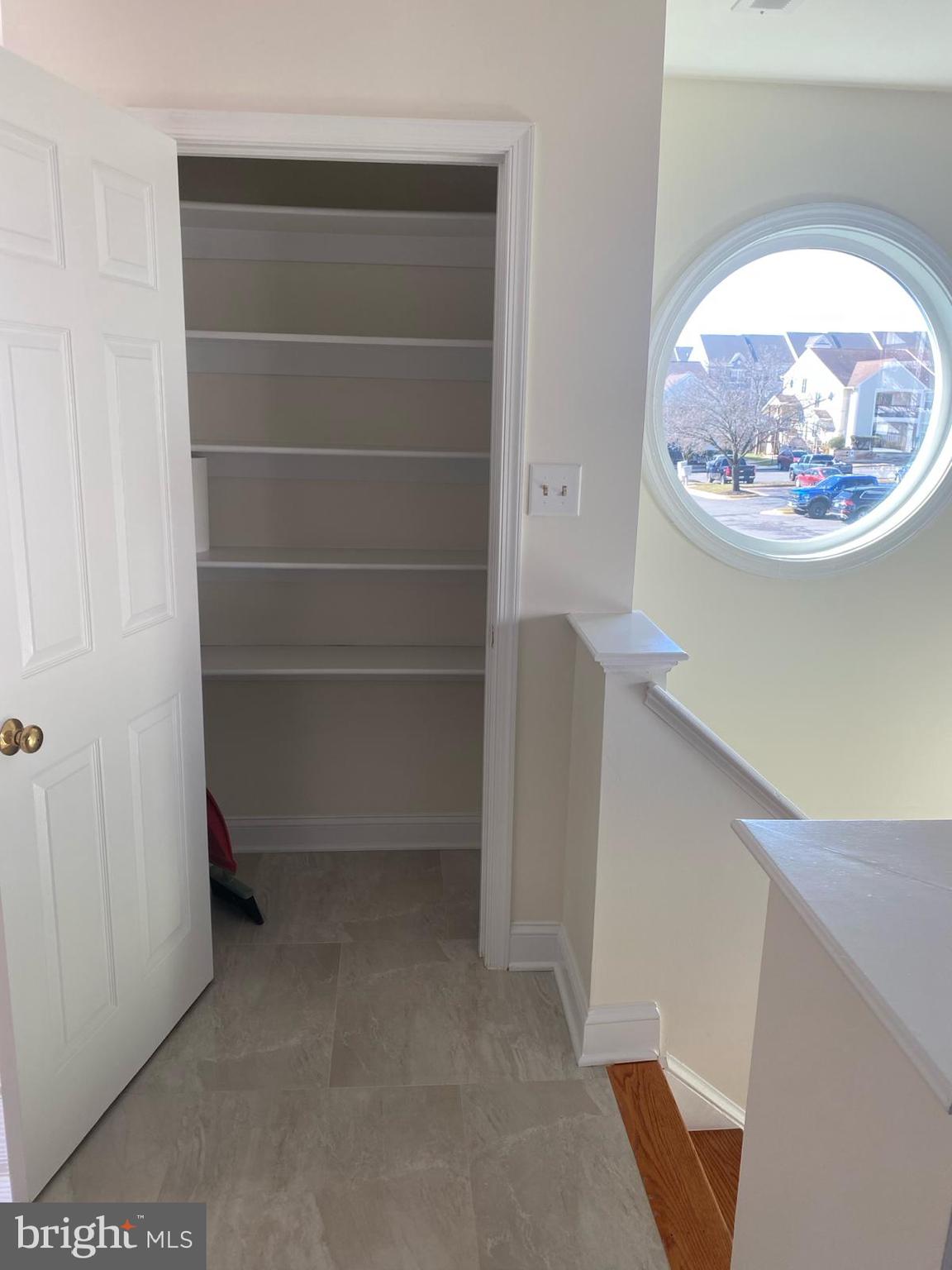 9470 Scarlet Oak Drive Manassas, VA 20110 - Photo 8 of 33