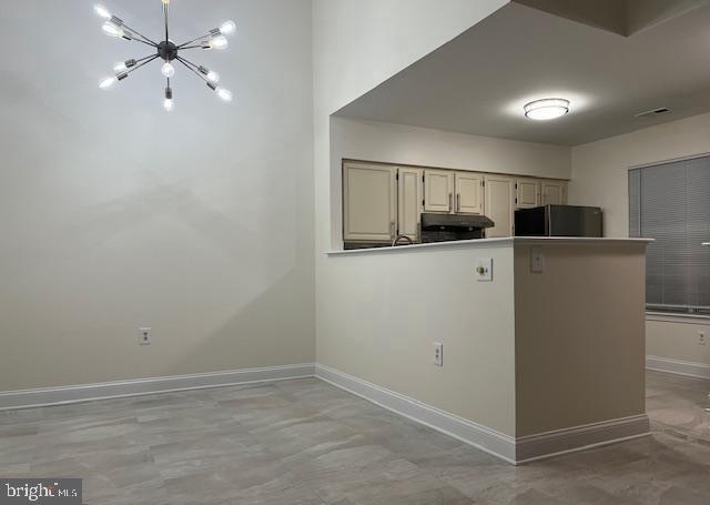 9470 Scarlet Oak Drive Manassas, VA 20110 - Photo 9 of 33