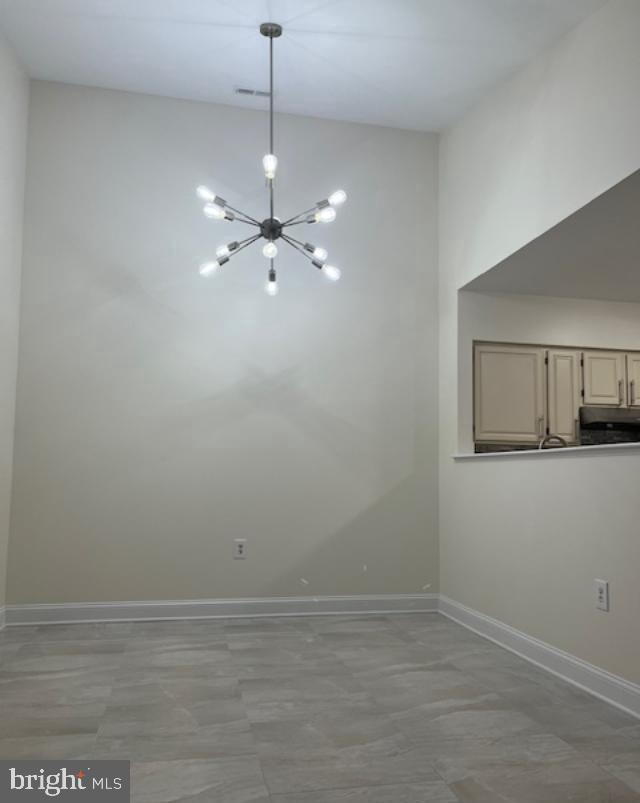 9470 Scarlet Oak Drive Manassas, VA 20110 - Photo 10 of 33