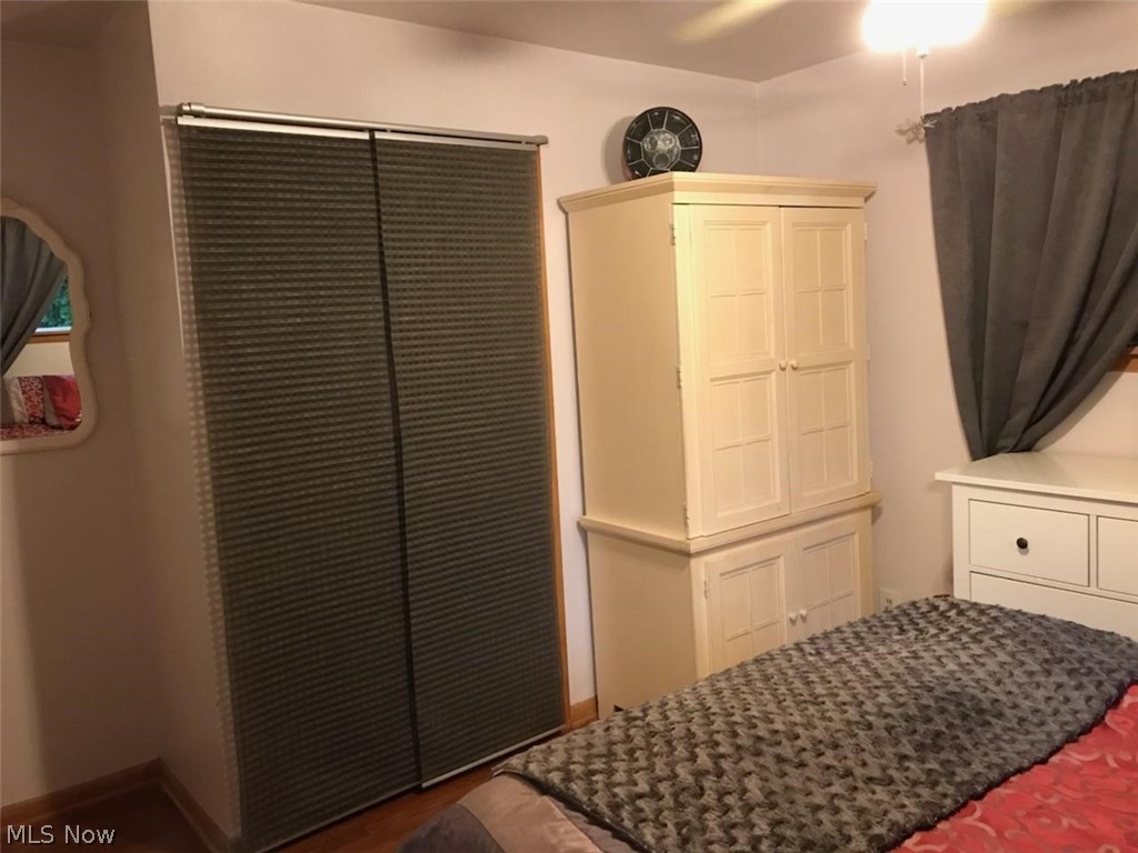 29962 Warren Road Wickliffe, OH 44092 - Photo 15 of 20 Gallery Image 15