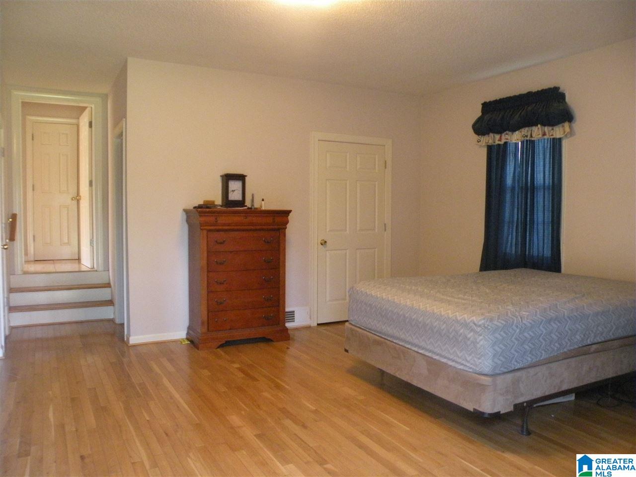 159 5 Oaks Lane Alpine, AL 35014 - Photo 14 of 28