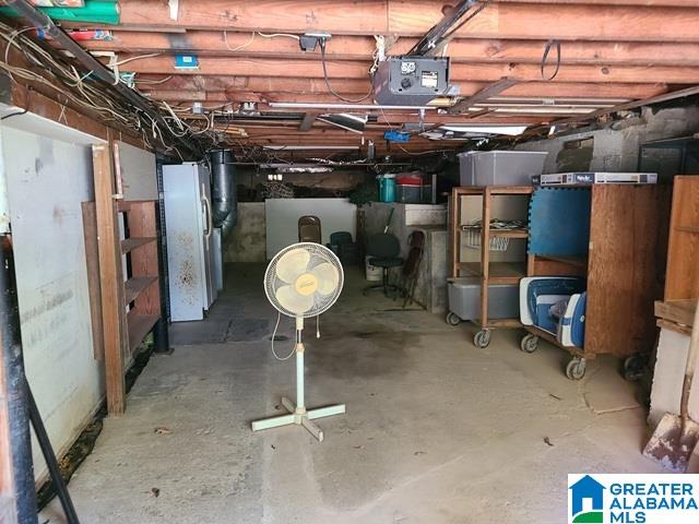 436 Cullman Road Gardendale, AL 35071 - Photo 17 of 27
