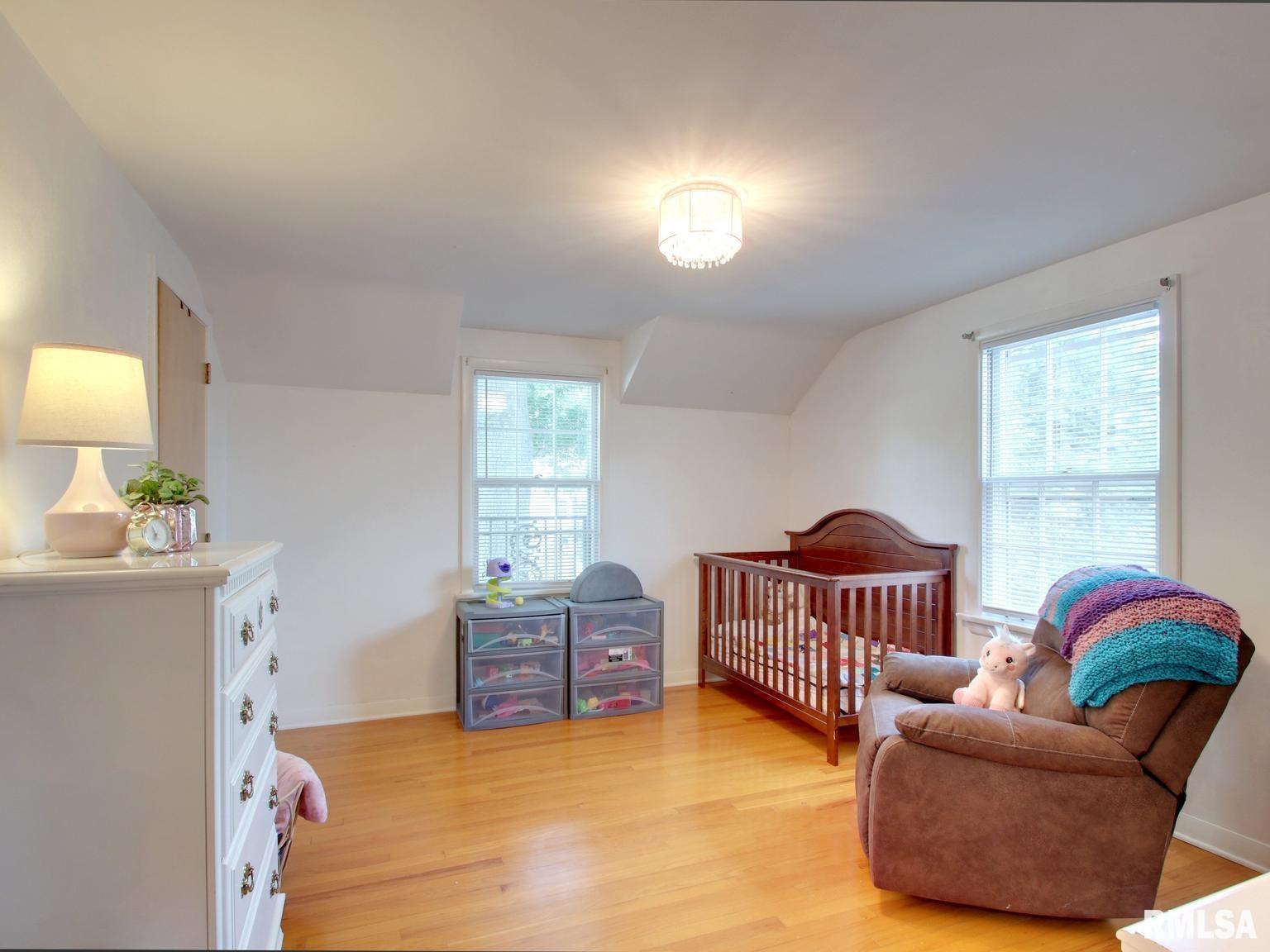 95 Woodlawn Road Quincy, IL 62301 - Photo 15 of 30