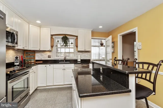 $625,000 | 1002 Dunblane Road, Towson, MD 21286