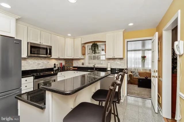 $625,000 | 1002 Dunblane Road, Towson, MD 21286