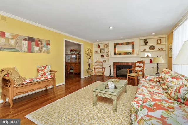 $625,000 | 1002 Dunblane Road, Towson, MD 21286