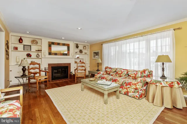 $625,000 | 1002 Dunblane Road, Towson, MD 21286